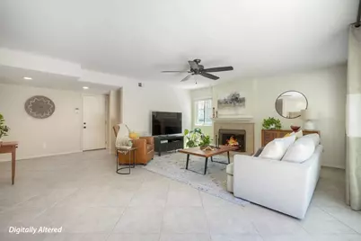 2719 Spokane Way, Carlsbad, CA 92010 - Photo 23