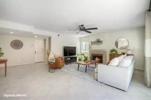 2719 Spokane Way, Carlsbad, CA 92010 - Photo 23