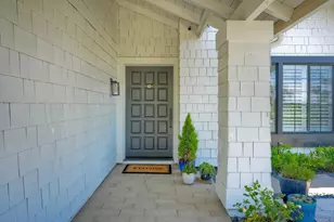 2719 Spokane Way, Carlsbad, CA 92010 - Photo 45