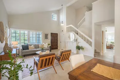 2719 Spokane Way, Carlsbad, CA 92010 - Photo 17