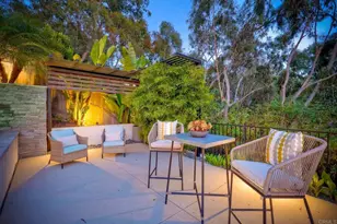 2719 Spokane Way, Carlsbad, CA 92010 - Photo 13