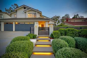 2719 Spokane Way, Carlsbad, CA 92010 - Photo 1