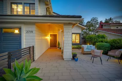 2719 Spokane Way, Carlsbad, CA 92010 - Photo 5