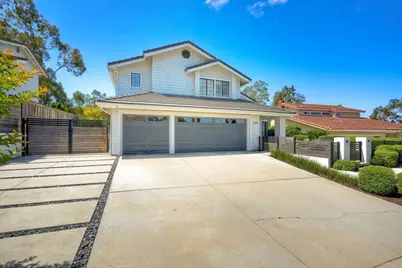 2719 Spokane Way, Carlsbad, CA 92010 - Photo 41