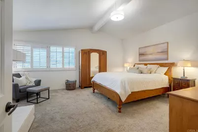 2719 Spokane Way, Carlsbad, CA 92010 - Photo 29