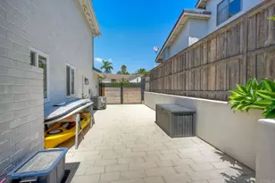 2719 Spokane Way, Carlsbad, CA 92010 - Photo 51