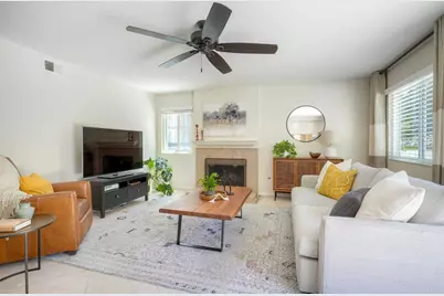 2719 Spokane Way, Carlsbad, CA 92010 - Photo 25