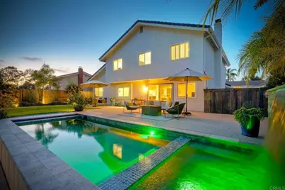 2719 Spokane Way, Carlsbad, CA 92010 - Photo 7