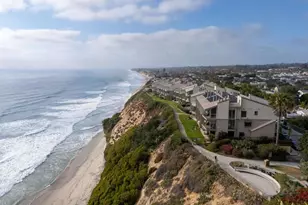 375 W I St, Encinitas, CA 92024 - Photo 43