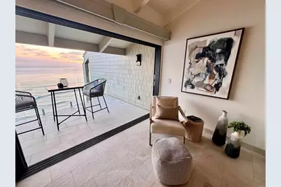 375 W I Street, Encinitas, CA 92024 - Photo 7