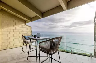 375 W I St, Encinitas, CA 92024 - Photo 19