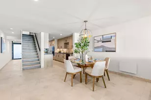 375 W I St, Encinitas, CA 92024 - Photo 13