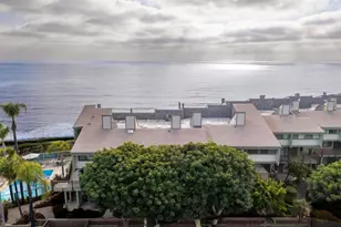 375 W I St, Encinitas, CA 92024 - Photo 41