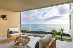 375 W I St, Encinitas, CA 92024 - Photo 7