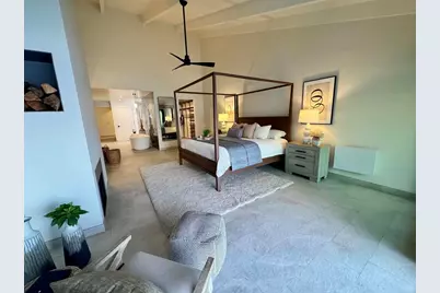 375 W I Street, Encinitas, CA 92024 - Photo 11