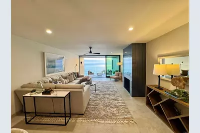 375 W I Street, Encinitas, CA 92024 - Photo 9
