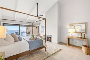 375 W I St, Encinitas, CA 92024 - Photo 17