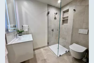 375 W I Street, Encinitas, CA 92024 - Photo 13