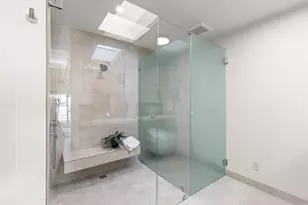 375 W I St, Encinitas, CA 92024 - Photo 25