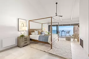 375 W I St, Encinitas, CA 92024 - Photo 15