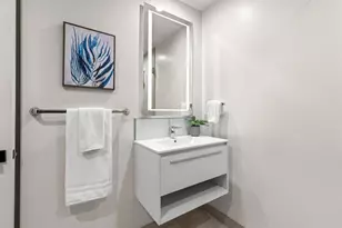 375 W I St, Encinitas, CA 92024 - Photo 31