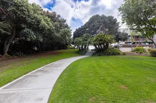 375 W I St, Encinitas, CA 92024 - Photo 37