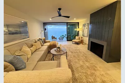 375 W I Street, Encinitas, CA 92024 - Photo 5