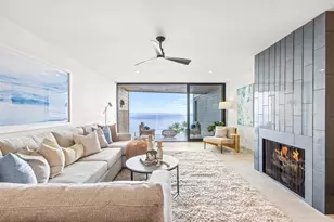 375 W I St, Encinitas, CA 92024 - Photo 3