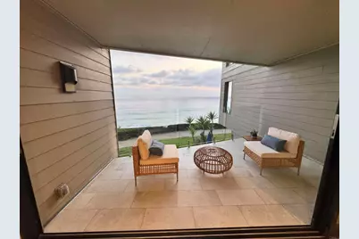 375 W I Street, Encinitas, CA 92024 - Photo 3
