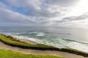375 W I St, Encinitas, CA 92024 - Photo 1
