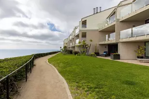 375 W I St, Encinitas, CA 92024 - Photo 35