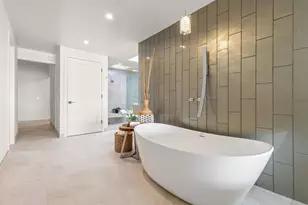 375 W I St, Encinitas, CA 92024 - Photo 23