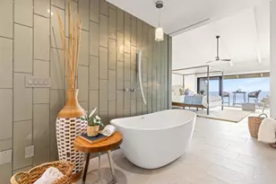 375 W I St, Encinitas, CA 92024 - Photo 21