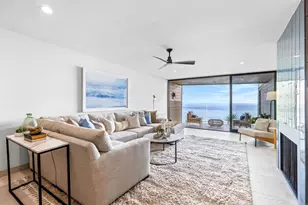 375 W I St, Encinitas, CA 92024 - Photo 5