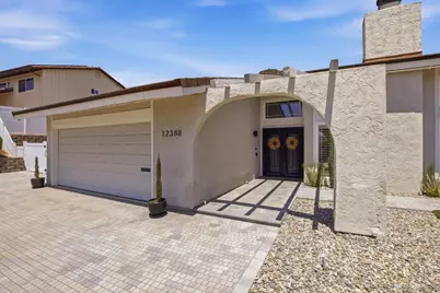 12388 Reata Court, San Diego, CA 92128 - Photo 39