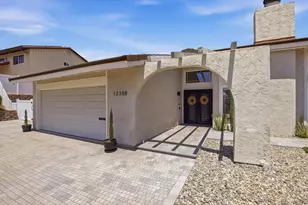 12388 Reata Ct, San Diego, CA 92128 - Photo 39