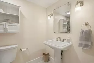 12388 Reata Ct, San Diego, CA 92128 - Photo 27
