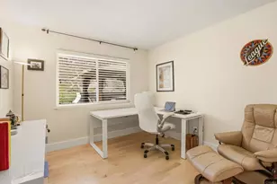 12388 Reata Ct, San Diego, CA 92128 - Photo 25