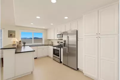 12388 Reata Court, San Diego, CA 92128 - Photo 17