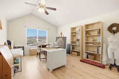 12388 Reata Court, San Diego, CA 92128 - Photo 31