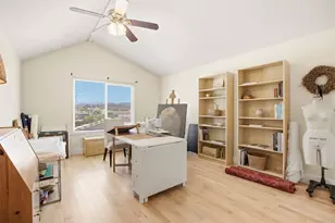 12388 Reata Ct, San Diego, CA 92128 - Photo 31
