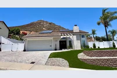 12388 Reata Court, San Diego, CA 92128 - Photo 1