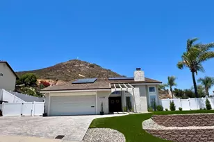 12388 Reata Ct, San Diego, CA 92128 - Photo 1