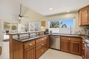 12388 Reata Ct, San Diego, CA 92128 - Photo 19