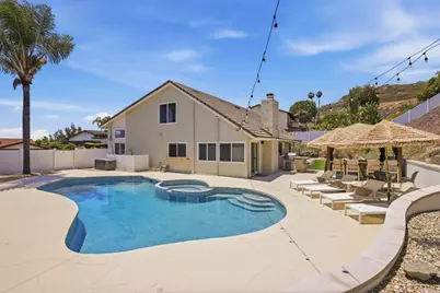 12388 Reata Court, San Diego, CA 92128 - Photo 3