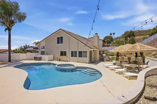 12388 Reata Ct, San Diego, CA 92128 - Photo 3
