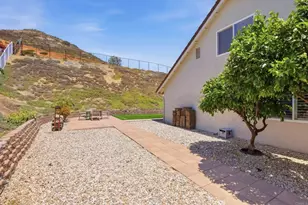12388 Reata Ct, San Diego, CA 92128 - Photo 37