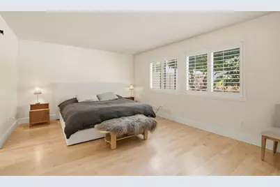 12388 Reata Court, San Diego, CA 92128 - Photo 21