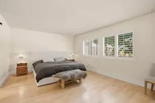 12388 Reata Ct, San Diego, CA 92128 - Photo 21