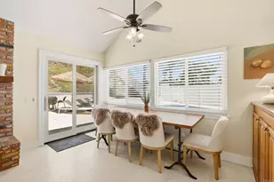 12388 Reata Ct, San Diego, CA 92128 - Photo 15